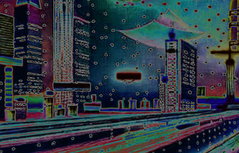 The Code is Silent: Why Anthropic's 'Cure Most Diseases' Promise Needs a Cryptographic Audit