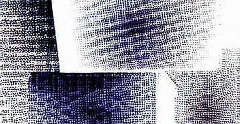 The Code is Silent: Why Anthropic's 'Cure Most Diseases' Promise Needs a Cryptographic Audit