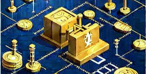The Quiet Listing: Binance’s bStocks Expansion and the Crypto Industry’s Identity Crisis