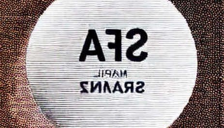 The Email Agent Illusion: Why OpenAI's Productivity Play Is a Centralization Trap
