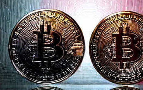 The $52 Billion Phantom: What the SpaceX-NVIDIA Rumor Reveals About Crypto's AI Addiction The $52 Billion Phantom: What the SpaceX-NVIDIA Rumor Reveals About Crypto's AI Addiction