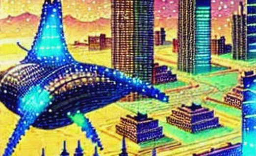 The 46 Hot Takes That Crypto Doesn't Need: An Ethical Audit of Empty Noise