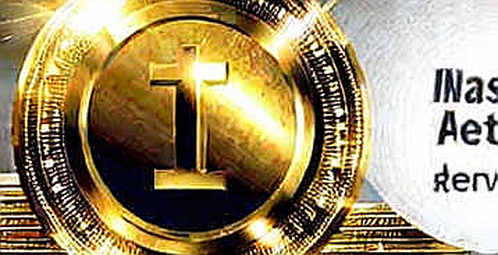 The $22M Lesson: How a 'Crypto Mining' Ponzi Fooled 380 Investors – And What SEC's Lawsuit Means for the Industry The $22M Lesson: How a 'Crypto Mining' Ponzi Fooled 380 Investors – And What SEC's Lawsuit Means for the Industry