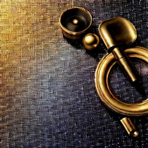The Admin Key That Wasn't: A $200M Layer2's Hidden Backdoor