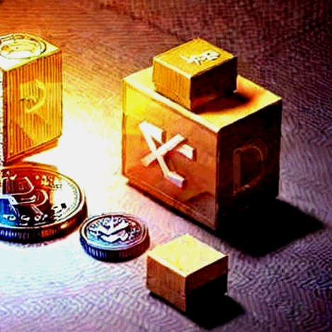 The Admin Key That Wasn't: A $200M Layer2's Hidden Backdoor
