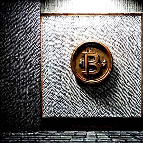 The Narrative Geometry of Gen.G's Playoff Qualification: A Crypto Liquidity Event in Disguise