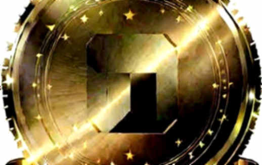 The Narrative Geometry of Gen.G's Playoff Qualification: A Crypto Liquidity Event in Disguise