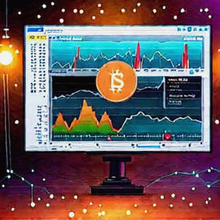 When a Football Transfer Request Becomes Crypto 'News': The Quiet Logic of Content Classification in a Noisy Market