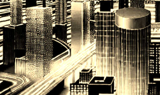 Funding Rate Reset: The Structural Signal Hidden in August's Neutrality