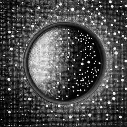 The Architecture of Empty Analysis: When Data Absence Becomes a Signal The Architecture of Empty Analysis: When Data Absence Becomes a Signal