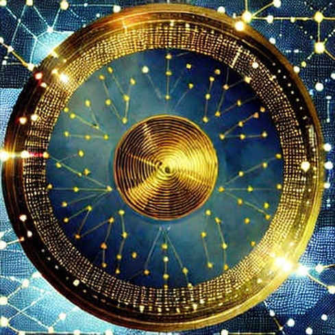 BitMine's Ethereum Gambit: Cash Burn, 4.8% Supply, and the Coming Reckoning