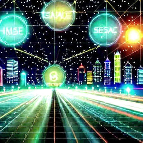 The Great XRP Divergence: $40B in Tokenized RWA Meets 25K Active Wallets The Great XRP Divergence: $40B in Tokenized RWA Meets 25K Active Wallets