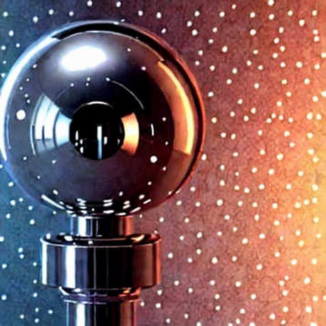 The Silent Shortage: China's Helium Ban and the Fragile Hardware of Crypto