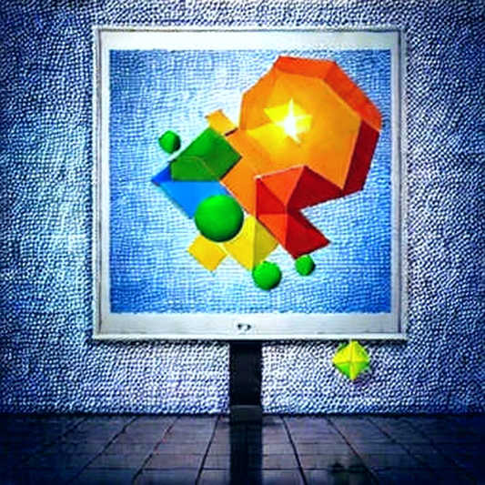 The Anti-Fragile AI Stack: Why Llama's Open Revolt Might Flip the Tech Triad The Anti-Fragile AI Stack: Why Llama's Open Revolt Might Flip the Tech Triad