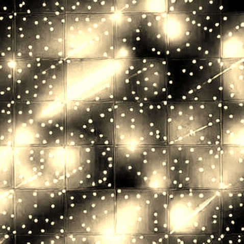 The Yield Conundrum: A Fed Admission of Blindness and Its Crypto Implications