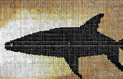 The ElizaOS Token Death Is a Legal Event, Not a Technical One