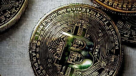 The $71,500 Question: Is This a Bull Breakout or the Biggest Head Fake in Crypto History?