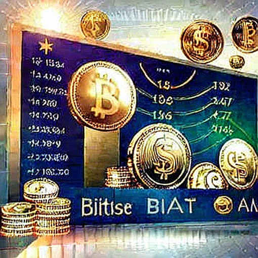 The Dow Just Put Risk Back On The Table. Crypto Still Has To Earn It.