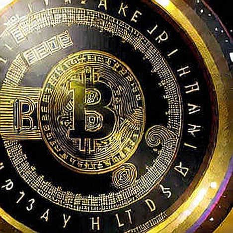 Semiconductor Semantics: What SK Hynix's $3 Billion Chongqing Exit Reveals About the AI-Crypto Chokepoint