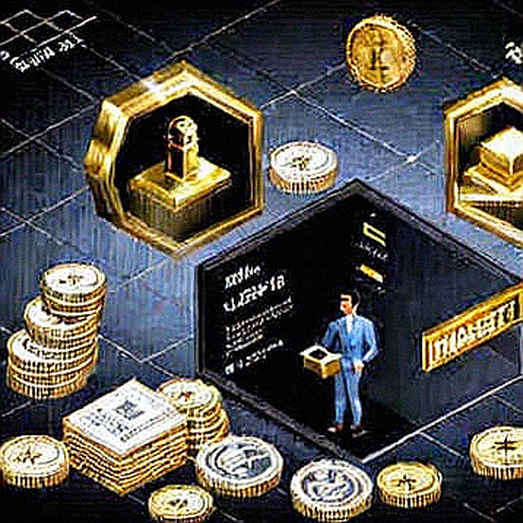 The Tape Tells a Tale: Dissecting August 27's Crypto Equity Bloodbath
