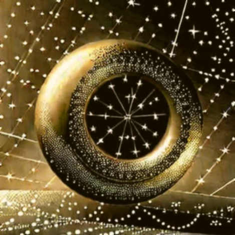 The 60 MW Zcash Milestone: An Arithmetic Problem, Not a Breakthrough