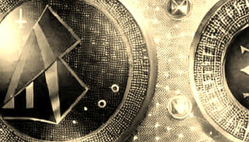 The 40-Tonne Signal: What China's June Gold Buy Really Says About the Coming Currency Wars