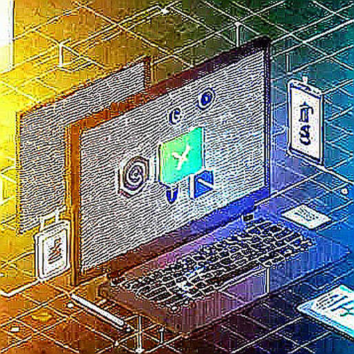 The AI Mining Mirage: Shen Yu's 'Willpower' Thesis and the Subsidy Trap