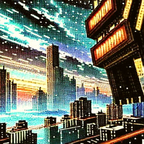 The Silicon Shield: Taiwan's Chip Diplomacy and Blockchain's Compute Dependencies in the AI Era