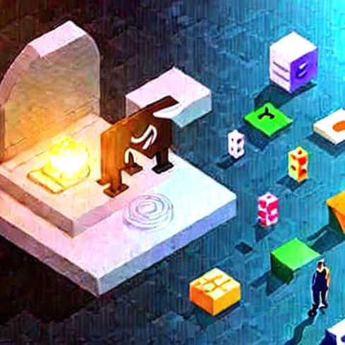 The Silicon Shield: Taiwan's Chip Diplomacy and Blockchain's Compute Dependencies in the AI Era