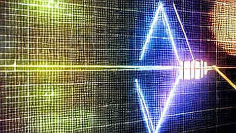 The $40 Trillion Shadow: Why the Bond Market, Not Regulation, Is the New Crypto Crash Driver