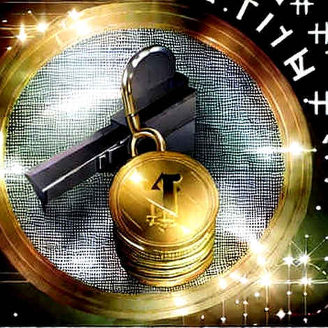 Anthropic's Ten-Year Warning Has No Threshold — and Crypto's AI Tokens Are Long a Narrative They Cannot Hedge