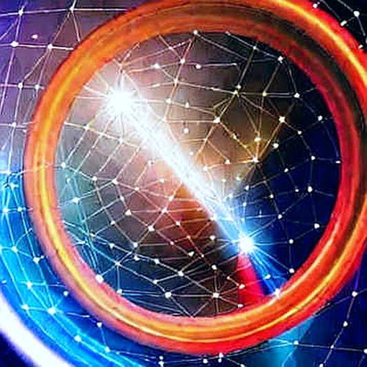 The Institutional Quiet Before the Stablecoin Storm