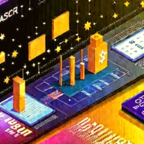 EIP-8363: The Silent Centralization of Ethereum’s Staking Layer