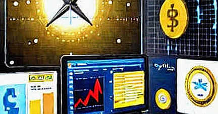 Three Doves, One Print: The July CPI Field Guide Crypto Keeps Misreading