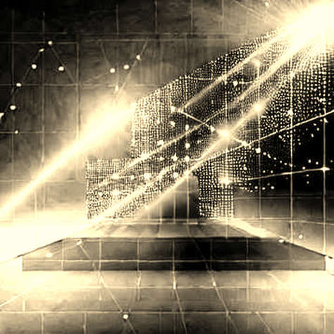 The Golden Cross Mirage: Why Monero’s Price Signal Is Not a Protocol Upgrade