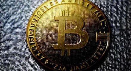 The Beckham Paradox: How Crypto’s Football Frenzy Burned Out Before the Final Whistle The Beckham Paradox: How Crypto’s Football Frenzy Burned Out Before the Final Whistle