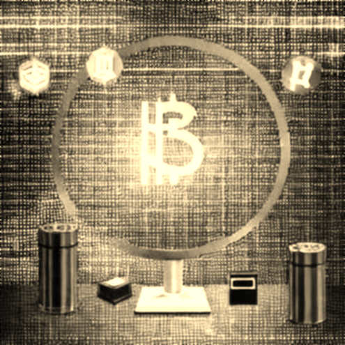 The Hawkish Math: Hammack's Higher r* and the Crypto Liquidity Reckoning
