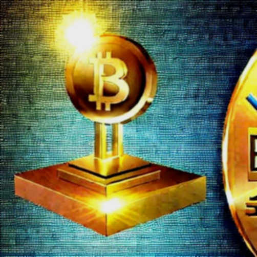 The Hawkish Math: Hammack's Higher r* and the Crypto Liquidity Reckoning