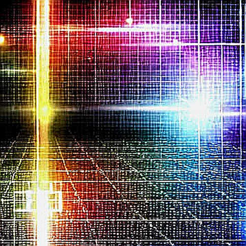 From Hajiabad to Hashrate: The Iran Strike’s Unspoken Crypto Signal