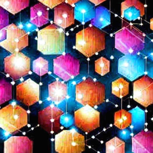 The Airspace as a Smart Contract: Why Qatar-Iran Talks Signal a DeFi-Like De-escalation, Not a Hard Fork