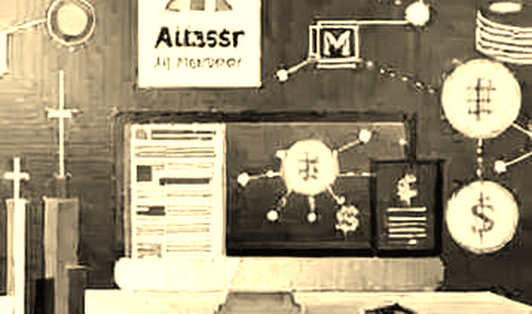 On-Chain Data Exposes Arbitrum Treasury Shift: $180M Silent Migration Signals Institutional Repositioning