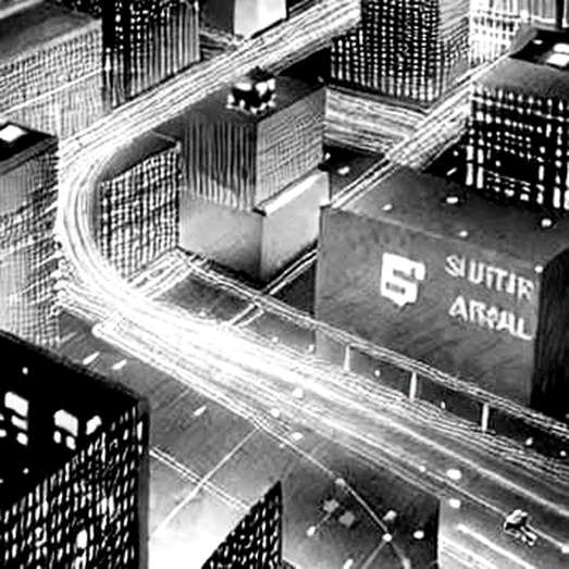 China's $1.6T Housing Stimulus: A Technical Autopsy of the Debt Trap
