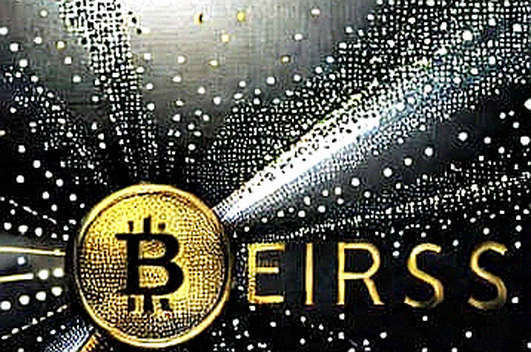 The PJM Trap: Why Bitcoin Mining's Cheap Power Era Is Over