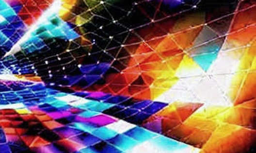 Apple v. OpenAI: Trade Secret Law Meets the AI Human Capital Problem