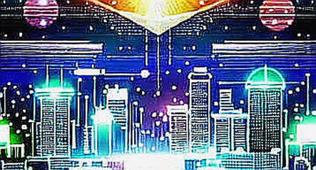 India's Tokenized Bond Pilot: Institutional Breakthrough or Regulatory Quagmire?