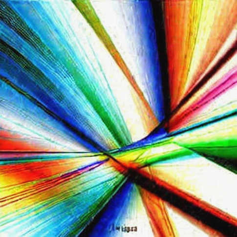 Anthropic's Medical Vision: A Single Line of Logic Unravels a Thousand Lies