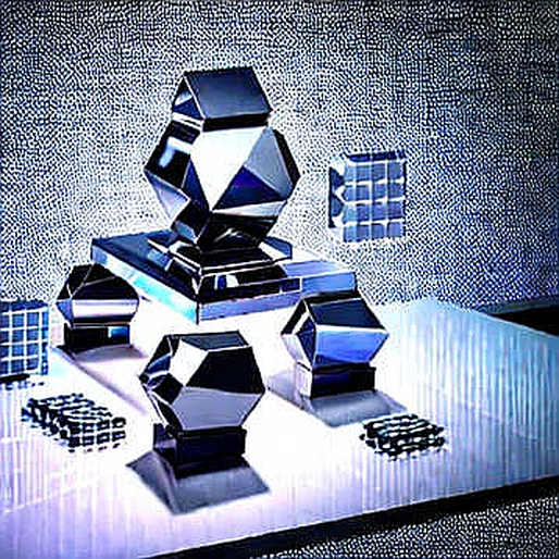 The Gray-Server Trail: Taiwan's AI Export Indictments and the New Geopolitics of Compute