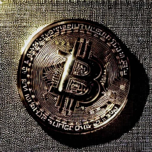 AAVE Breaks $140: DeFi's Resurgence or a Liquidity Mirage?