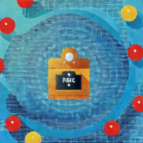 Aave's Tokenized Gold Dominance: The Hidden Trust Chain Beneath the RWA Narrative