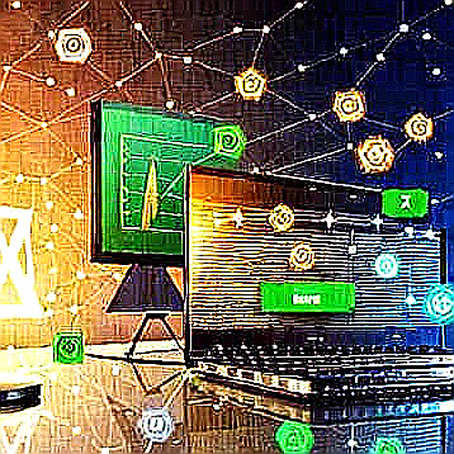 The Bizarre Alchemy: Why Meme Coins Explode on Curiosity, Not Code